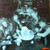 The Randypeters – You Thought I Was Foolin'... (6 track 12  inch EP used Canada 1988...Ottawa band VG+/VG+)