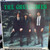 The Gruesomes – Gruesomania (LP used Canada 1987 VG+/VG+)