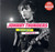 Johnny Thunders – Live In Osaka '91 And Detroit '80 (2LPs used UK 2021 compilation in open shrink VG+/VG+)