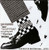 Various – Dance Craze (LP used Canada 1981 excellent ska compilation from Two Tone Records VG+/VG+)