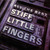 Stiff Little Fingers – All The Best (2LPs used UK 1983 in gatefold jacket VG+/VG+)