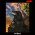 The Stranglers — The Raven (UK 1979, NM-/NM-)