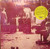 Various — The Roxy London WC2 (Jan-Apr 77) (Italy 2004 Reissue, Sealed)
