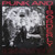 Various — Punk and Disorderly (UK 1995 Compilation, Clear Vinyl, EX/EX)