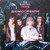 The Electric Chairs – Blatantly Offenzive (LP used Canada 1978 compilation VG+/VG+)