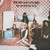 Wayne County And The Electric Chairs – Things Your Mother Never Told You (LP used Canada 1979 VG+/VG+)