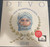 Devo - New Traditionalists Live 1981 Seattle ?2012 Limited Efition EX/EX)