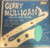 Gerry Mulligan and his Ten-Tette (1953 EX/VG+ AUTOGRAPHED)