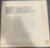 Gerry Mulligan and his Ten-Tette (1953 EX/VG+ AUTOGRAPHED)