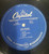 Gerry Mulligan and his Ten-Tette (1953 EX/VG+ AUTOGRAPHED)