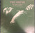 The Smiths - The Queen is Dead (1986 Canadian EX/EX)