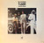 Hot Chocolate - Cicero Park (1974 Canada, Hole punch, VG+/VG+) 