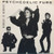 The Psychedelic Furs – Midnight To Midnight (LP used Canada 1987 VG+/VG+)