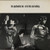 The Psychedelic Furs – All Of This And Nothing (LP used Canada 9188 compilation VG+/VG+)