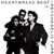 Psychedelic Furs – Heartbreak Beat (3 track 12 inch EP used Canada 1987 VG+/VG+)