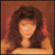 Kate Bush – Experiment IV (3 track 12 inch EP used UK 1986 VG+/VG+)
