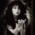 Kate Bush – The Sensual World (4 track 12 inc EP used UK 1989 special double grooved vinyl VG+/VG+)