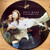 Kate Bush – Rubberband Girl (3 track double sided 12 inch EP picture disk used UK 1993 VG+/VG+)