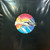 Pink Floyd - Wish You Were Here (2011 US & Canada, Reissue/Remastered, 180g, OIS, Issued in reusable plastic bag, EX/NM-)