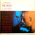 Howard Devoto – Jerky Versions Of The Dream (LP used France 1983 from Magazine VG+/VG+)