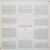 Howard Devoto – Jerky Versions Of The Dream (LP used France 1983 from Magazine VG+/VG+)