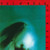 Various – Rot N' Rôle (LP used Canada 1979 compilation of Canadian punk and new wave bands VG+/VG-)