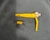 Tonar Banana with New Stylus and one spare New Stylus 
