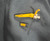 Tonar Banana with New Stylus and one spare New Stylus 