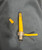 Tonar Banana with New Stylus and one spare New Stylus 
