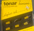 Tonar  Banana Stylus NEW