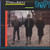The Jam – Snap! (2LPs used Canada 1983 compilation in gatefold jacket VG+/VG+)