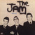 The Jam – In The City (LP used Canada 1977 VG+/VG+)