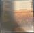 Dio at Donington UK: 1983 &. 1987 (2011 Limited Edition)