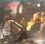 Willy DeVille - Miracle (1987 SEALED )