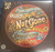 Small Faces - Ogdens’ Nut Gone Flake (2012 Pict Disc NM/NM) 