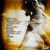 Bruce Springsteen - High Hopes (2014 EX/EX - No CD)