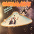 Parliament - Mothership Connection (2000’s US, Reissue, 180g, Wrong label side A, NM/NM-) 