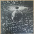 Neil Young - MirrorBall (2026 Remaster)
