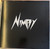NIMBY - 10” Punk from Ottawa 