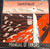 Snakefinger - Manual of Errors (1982 US NM/NM)