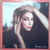 Kate Bush – The Kick Inside (LP used Canada reissue VG+/VG+)VG+)