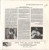 Ravi Shankar – India's Master Musician (LP used India 1964 VG+/VG-)