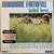 Marianne Faithfull – Faithfull Forever... (LP used Canada 1966 mono VG-/VG+)
