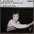 Maria João Pires, W.A. Mozart – Les Sonates Pour Piano Volume 3 (LP used Japan 1976 VG+/VG+)