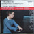 W.A. Mozart, Maria João Pires – Les Sonates Pour Piano, Volume 5 (LP used Japan 1974 VG+/VG+)