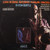 John Coltrane Featuring Pharoah Sanders – Live In Seattle (2LPs used Canada repress in gatefold jacket VG+/VG+)