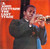 John Coltrane – The Last Trane (LP used Germany 1989 remastered reissue NM-/VG+)