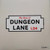 Paul McCartney — The Boys Of Dungeon Lane (Pink Vinyl)