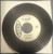 Etta James - Seven Day Fool (1963 Canada 7” EX/Generic)