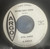 Etta James - Seven Day Fool (1963 Canada 7” EX/Generic)